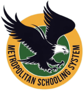 metropolitanschool